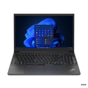 ThinkPad E15 Gen 4 (AMD) - 15.6IN - R5-5625U 8GB 256GB W11P (21ED004LUK)