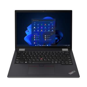 ThinkPad X13 Yoga Gen 3 - 13.3in - i5-1235 - 16GB Ram - 256GB SSD - Win11/10 Pro