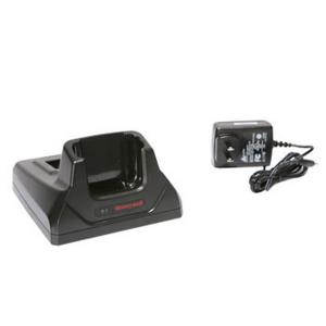 Homebase Charging Cradle For Dolphin 60s Includes Uk Power Cord And Power Supply