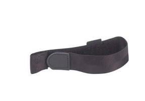 Hand Strap Replacement For Mx8