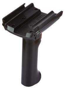 Scan Handle Fully Compat For Ct40