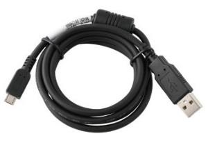 USB Cable USB-a To Micro-USB For Scanpal Eda50