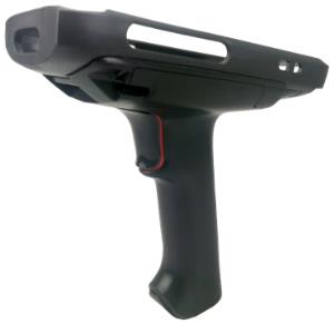 Scan Handle Wtih Boot For Ct40