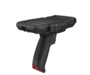 Scan Handle For Ct60 Xp Dr
