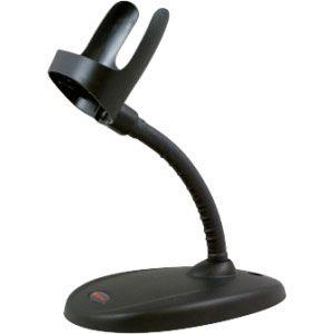 Flex Stand 6inch For Yj-hh360