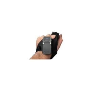 Left Hand Strap Glove Extralarge For 8675i 10-pack