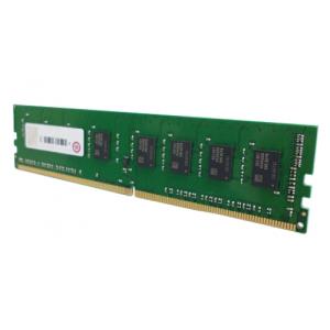 Ram Module 4GB ECC DDR4 2666 MHz UDIMM