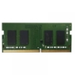Ram Module 2GB DDR4-2400 SO-DIMM 260 PIN T0 VERSION