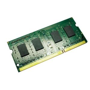 Ram Module 4GB DDR3l Ram 1600 MHz So-DIMM