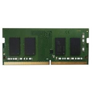 Ram Module 8GB DDR4-2666 SO-DIMM 260 pin T0 version