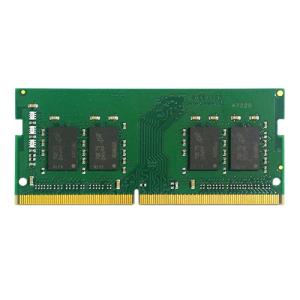 Ram Module 32GB ECC Ddr4 Ram 2666 MHz So-DIMM P0 Version