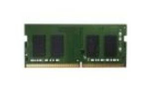 Ram Module 16GB DDR4 RAM 2666 MHz SO-DIMM 260 PIN K1 Version