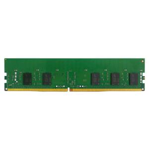 Ram Module 32GB DDR4 3200MHz UDIMM T0 Version