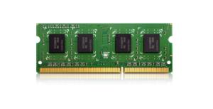 Ram Module 16GB ECC DDR4 3200 MHz SO-DIMM K0 Version