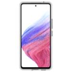 Galaxy A53 5G React Series Case - Clear - ProPack