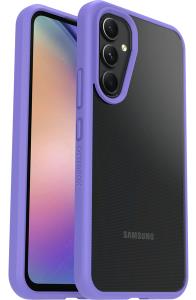 Galaxy A54 5G React Series - Purplexing (Purple)