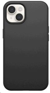 iPhone 15 Pro Case Symmetry Series for MagSafe - Burnout Sky (Black)