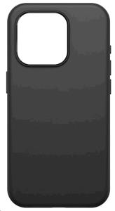 iPhone 15 Pro Case Symmetry Series - Black