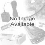 M34 STD / STD WALL MNT N N N EU USB/K