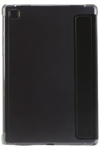 Edge Case For Galaxy Tab A7 10.4in