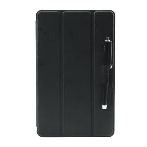 Edge Case Tab M8 Hd 2019 2nd Gen And TB 8505