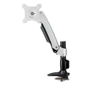 Articulating Monitor Arm Grommet Base