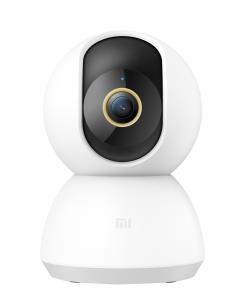 Mi Home Security Camera 2k 360 Degrees