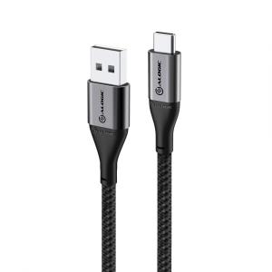 Super ULTRA USB 2.0 USB-C To USB-A Cable - 3m