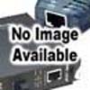 TAA SFP/LC 1G SINGLE MODE 10KM 1310NM 990-007603-960