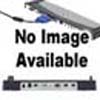 ZX70 OFFICE DOCK W/ JAE USB HOST CLIENT HDMI AUDIO LAN UK PS