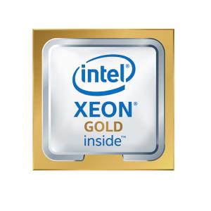 INTEL XEON-G 5220R FIO KIT FOR DL360 G10