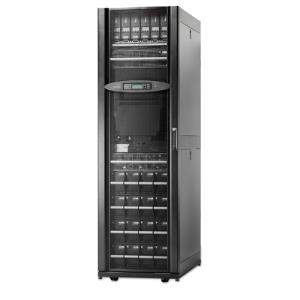 Symmetra Px 16kw All-in-one Scalable To 48kw/ 400v