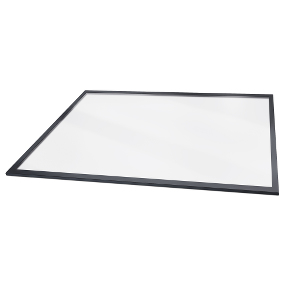Ceiling Panel - 1500mm (60in)