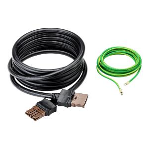 Smart-UPS SRT Extension Cable 4.6m/15ft