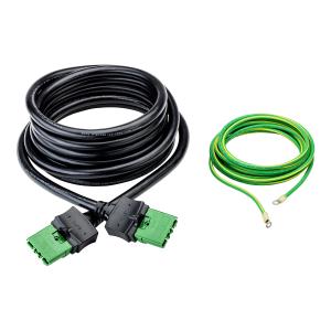 Smart-UPS SRT Extension Cable 4.6m