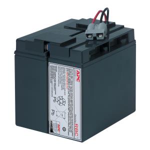 Replacement Battery Cartridge #148 (APCRBC148)