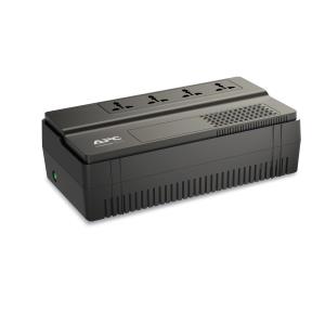 EASY UPS BV 500VA, AVR, Universal Outlet, 230V