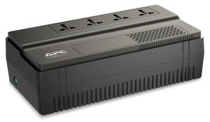 EASY UPS BV 800VA, AVR, Universal Outlet, 230V