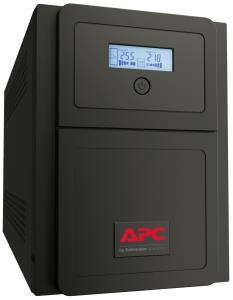 Easy UPS Smv 1000va 230v