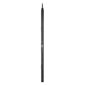Rack PDU 9000 Switched, ZeroU, 30A, 200/208V, (21) C13/C15 & (3) C19/C21