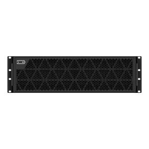 Smart-UPS RT 192V 32x5Ah BP / wo ralikit