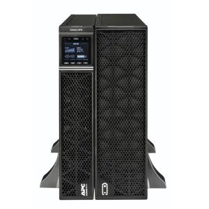Smart-UPS RT 8KVA 230V