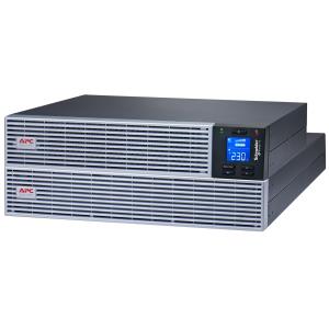 Easy UPS On-Line Li-Ion SRVL RT Extended Runtime 3000VA 230V with Rail Kit