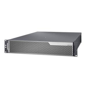 Smart-UPS Ultra On-Line Lithium ion XBP 180V 2U Rack/Tower