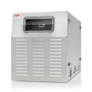 IP23 Enclosure for 5/6/8/10kVA SRT UPS and XBP