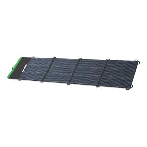 OffGrid Portable Solar Panel, 200W