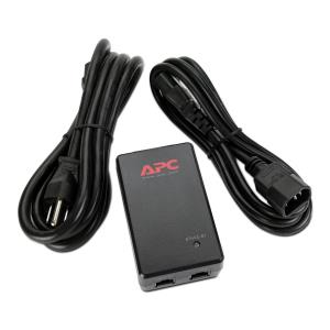 POE Injector