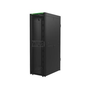APC NETSHELTER SX SERVER RACK GEN 2 42U 1991H X 600W X 1070D M