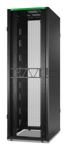 APC NETSHELTER SX SERVER RACK GEN 2 52U 2436H X 800W X 1200D M