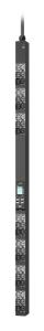 NetShelter Rack PDU Advanced Gen 2, Switched, 11.5kW, 3Phase, 11kW 400V 16A or 11.5kW 415V 20A, 520P6, 42 Outlet